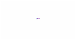 Desktop Screenshot of hmidental.com
